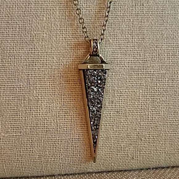 3 in 1 necklace - Picture 2 of 5